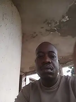 WaiterZim online show from May 17, 7:28 am