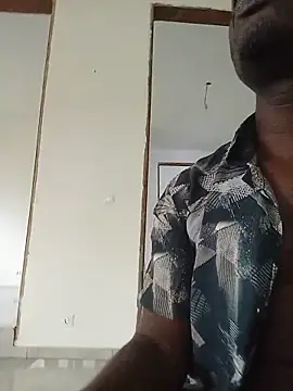 WaiterZim online show from May 21, 10:55 am