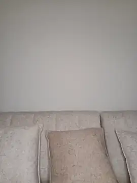 DiosaFortuna online show from January 13, 10:42 am