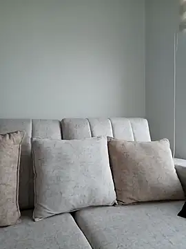 DiosaFortuna online show from January 19, 11:14 am