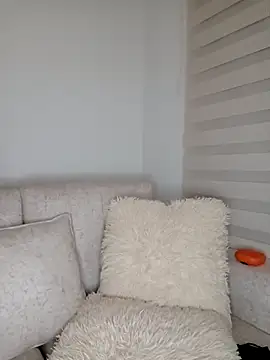 DiosaFortuna online show from February 14, 10:34 am