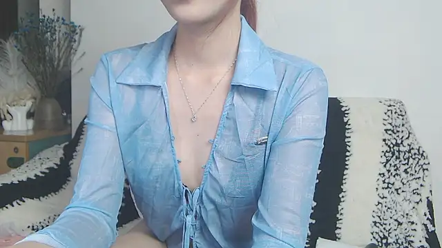 Suzie Wet Cave online show from January 11, 12:32 pm