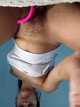 kefera182025 online show from March 16, 4:00 pm