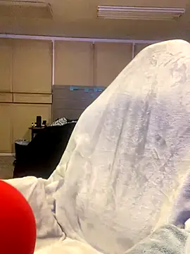 StandOnthatboy online show from November 16, 2:50 am