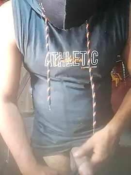 Snapshot of Real_Sucker chatting on March 10, 8:47 pm Real Sucker online show from March 10, 8:47 pm