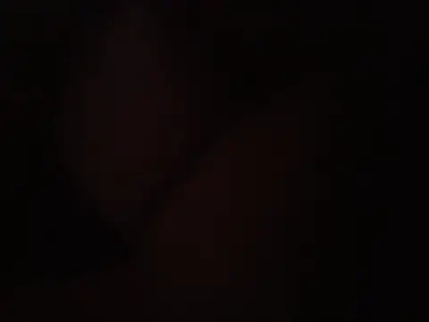 Recien666 online show from July 10, 9:01 am