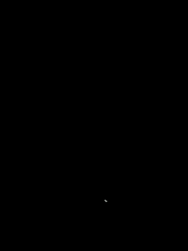 Mumuska online show from March 1, 10:34 pm