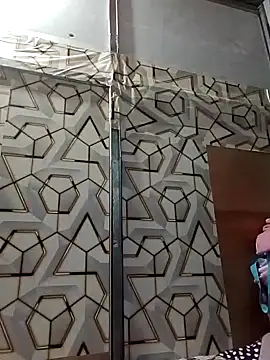 Snapshot of Deliciousgirl14 chatting on February 10, 5:50 pm Deliciousgirl14 online show from February 10, 5:50 pm