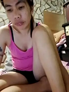 Snapshot of Deliciousgirl14 chatting on February 12, 5:30 pm Deliciousgirl14 online show from February 12, 5:30 pm