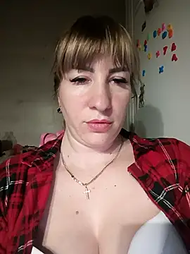 babyjessi online show from May 5, 8:17 pm