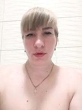 babyjessi online show from May 8, 6:35 pm