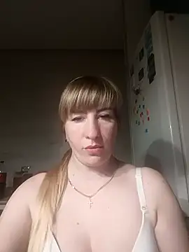 babyjessi online show from May 9, 8:14 pm