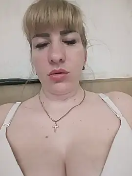 babyjessi online show from June 20, 8:33 pm