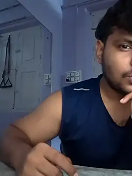 Kira 1413 online show from September 12, 9:59 pm