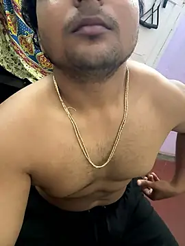 Kira 1413 online show from January 7, 10:23 pm