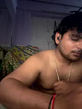 Kira 1413 online show from January 12, 8:36 pm