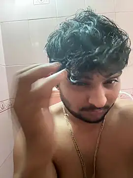 Kira 1413 online show from March 7, 10:23 am