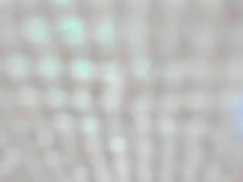 Dayissquirt60 online show from April 15, 5:58 am