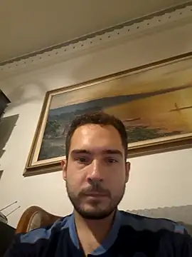 Geoplan online show from November 1, 1:40 am