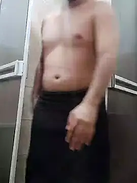 LordValdomero-00 online show from November 24, 5:18 am