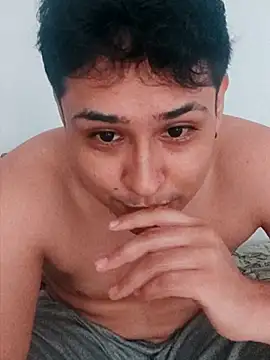 LordValdomero-00 online show from November 25, 5:29 am