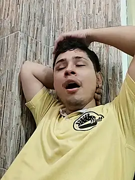 LordValdomero-00 online show from December 18, 1:11 am