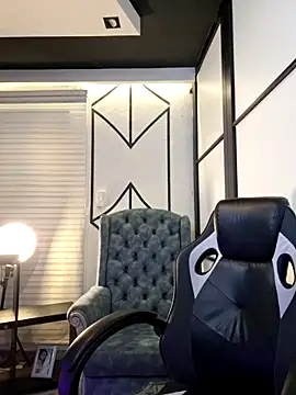 NahomiRichards  online show from November 20, 4:23 am