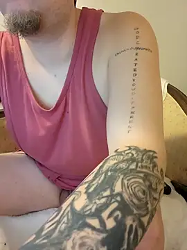 matty244 online show from February 15, 11:12 pm