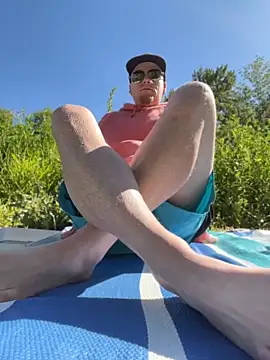 matty244 online show from May 19, 4:46 pm