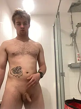 Stashx88 online show from January 9, 10:07 am