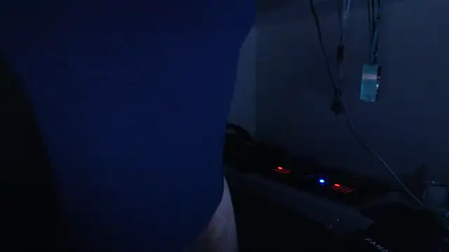 Stashx88 online show from January 15, 2:27 am