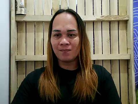 urdreamgirljacky online show from April 15, 4:08 am