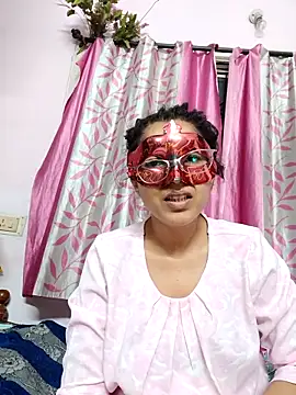 thanusi 2 online show from April 4, 4:15 pm