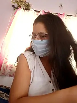 thanusi 2 online show from April 18, 4:16 am