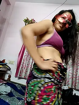 thanusi 2 online show from April 18, 4:22 pm