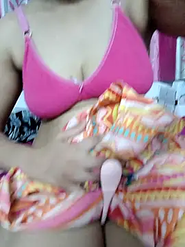 thanusi 2 online show from May 20, 5:41 pm