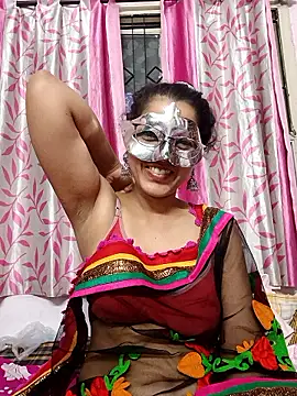 thanusi 2 online show from May 30, 4:37 pm