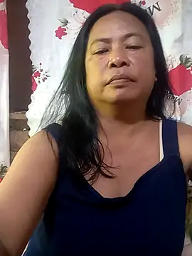 xxsasa online show from June 21, 5:54 am