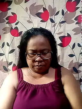 xxsasa online show from August 8, 1:52 am