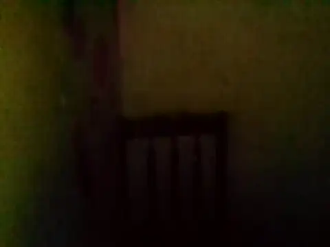 sweetsinisabella online show from June 5, 6:02 pm