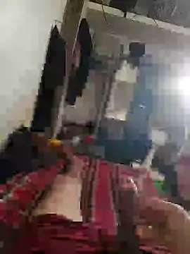 hotbull30 online show from May 25, 11:38 am