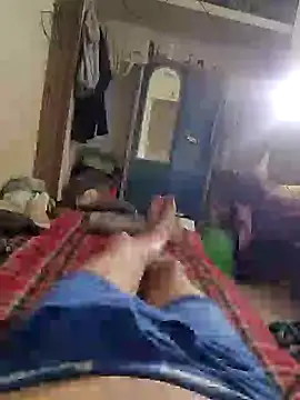 hotbull30 online show from June 26, 9:57 am