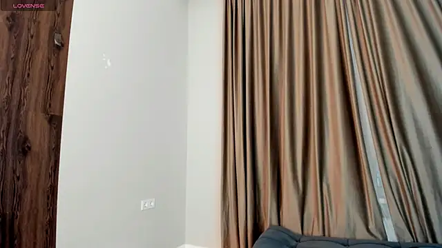 kawai mai online show from January 18, 3:05 pm