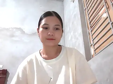 Bjorn357 online show from June 23, 5:38 am