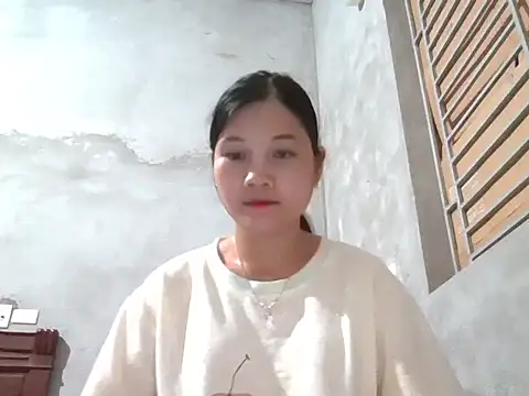 Bjorn357 online show from June 30, 4:41 pm