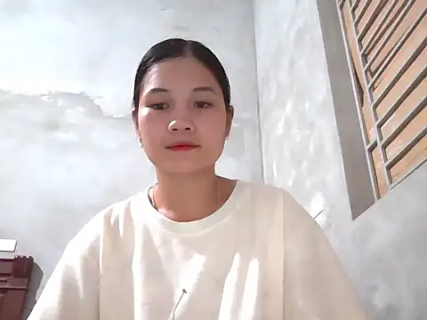 Bjorn357 online show from July 4, 5:08 pm