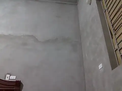 Bjorn357 online show from July 11, 8:11 pm