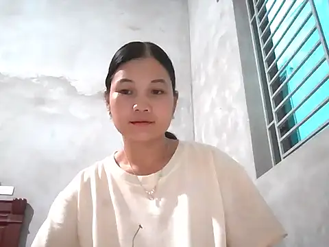 Bjorn357 online show from July 19, 7:01 am