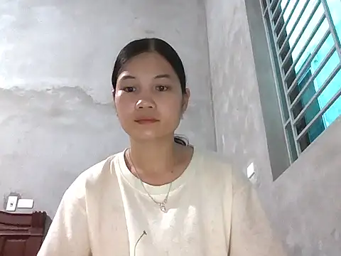 Bjorn357 online show from July 21, 8:49 am