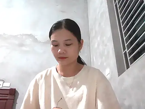 Bjorn357 online show from July 22, 3:26 pm